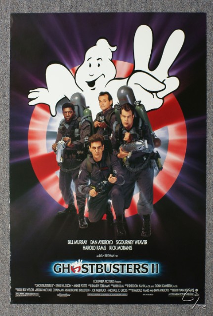 ghostbusters 2.JPG